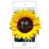 bargainboss27